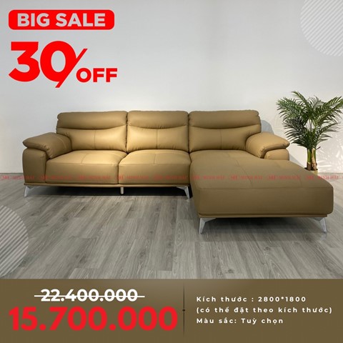 Sofa D103